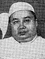 Mahn Win Maung