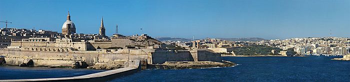 Archivo:Malta Valletta2 tango7174