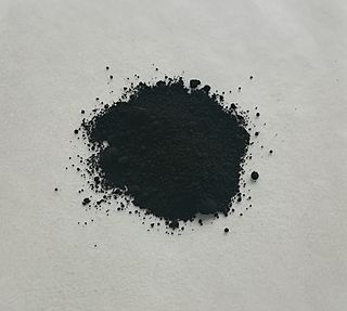 Manganese(III) oxide.jpg