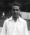 Manuel Alonso (cropped)