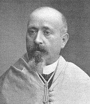Manuel Garriga i Nogués.jpg