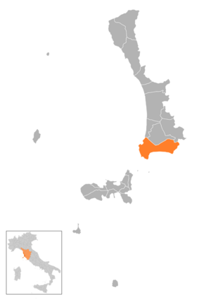 Archivo:Map - IT - Livorno - Piombino