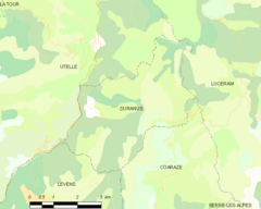Map commune FR insee code 06055.png