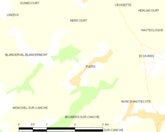 Map commune FR insee code 62337.png