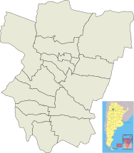 Map of Tucuman Province.svg