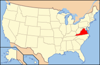 Map of USA VA.svg