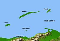 Archivo:Mapa de Islas de la Bahia