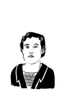 María Pérez Lacruz.jpg