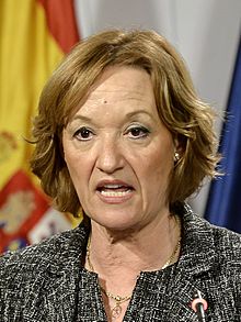 María del Carmen Ortiz 2018 (cropped).jpg