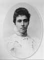 Maria Antonia, Duchess of Parma