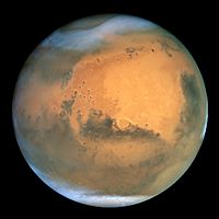 Archivo:Mars Hubble