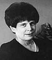 Maud-Mannoni
