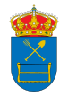 Mazaricos.svg