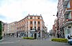 Medina del Campo