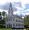 Meeting house marlboro vermont 20040911 crop