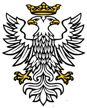 Archivo:Mercian eagle