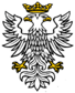 Mercian eagle.png