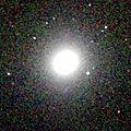 Messier84