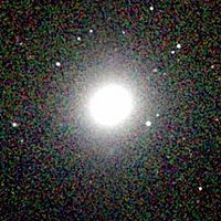 Archivo:Messier84