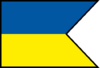 Michalovce-michalovce-flag.svg