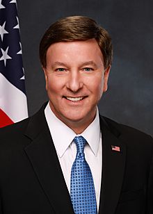 Mike Rogers official photo.jpg