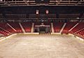 Miracle on Ice