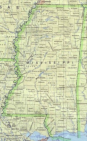 Archivo:Mississippi 90