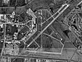Monroeapt-la-12feb1998
