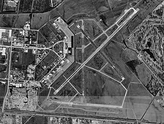 Monroeapt-la-12feb1998.jpg