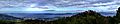 Monte Alba y la Ría de Vigo (16183191575)