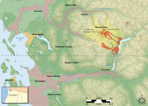 Archivo:Mount Baker hazard map-en