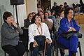 MujeresSPM07