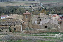 Murillo el Cuende (concejo).jpg