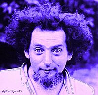 Myart georges-perec 1978.jpg