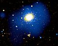 NGC-4555