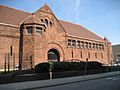 NOCBDTaylorLibrary30Nov07