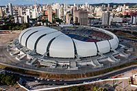 Natal, Brazil - Arena das Dunas.jpg