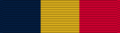 Navy and Marine Corps Medal ribbon