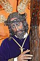 Nazareno de Gibraleón