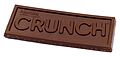 Nestle-crunch-whole