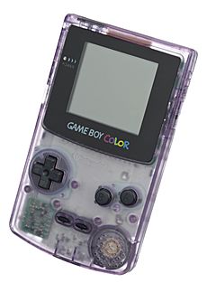 Archivo:Nintendo-Game-Boy-Color-FL