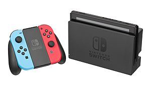 Archivo:Nintendo-Switch-Console-Docked-wJoyConRB