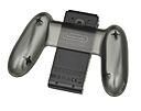 Nintendo-Switch-JoyCon-Grip-Chargeable-04.jpg