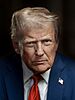 Official Presidential Portrait of President Donald J. Trump (2025) (3x4).jpg