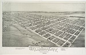 Archivo:Oklahoma City 1890