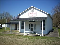 Old Store in Godwin, NC.jpg