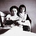 OlgaAnastasia