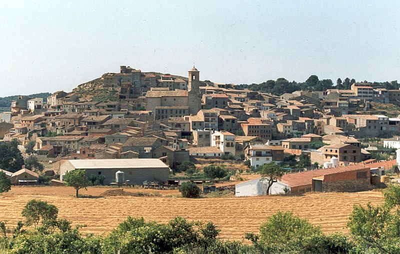 Omells1