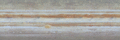 PIA02863 - Jupiter surface motion animation