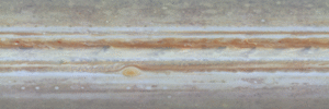 Archivo:PIA02863 - Jupiter surface motion animation